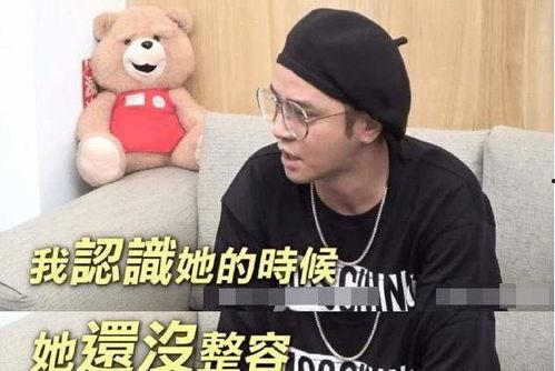 娱乐吃瓜酱网友,揭秘娱乐圈那些不为人知的幕后故事